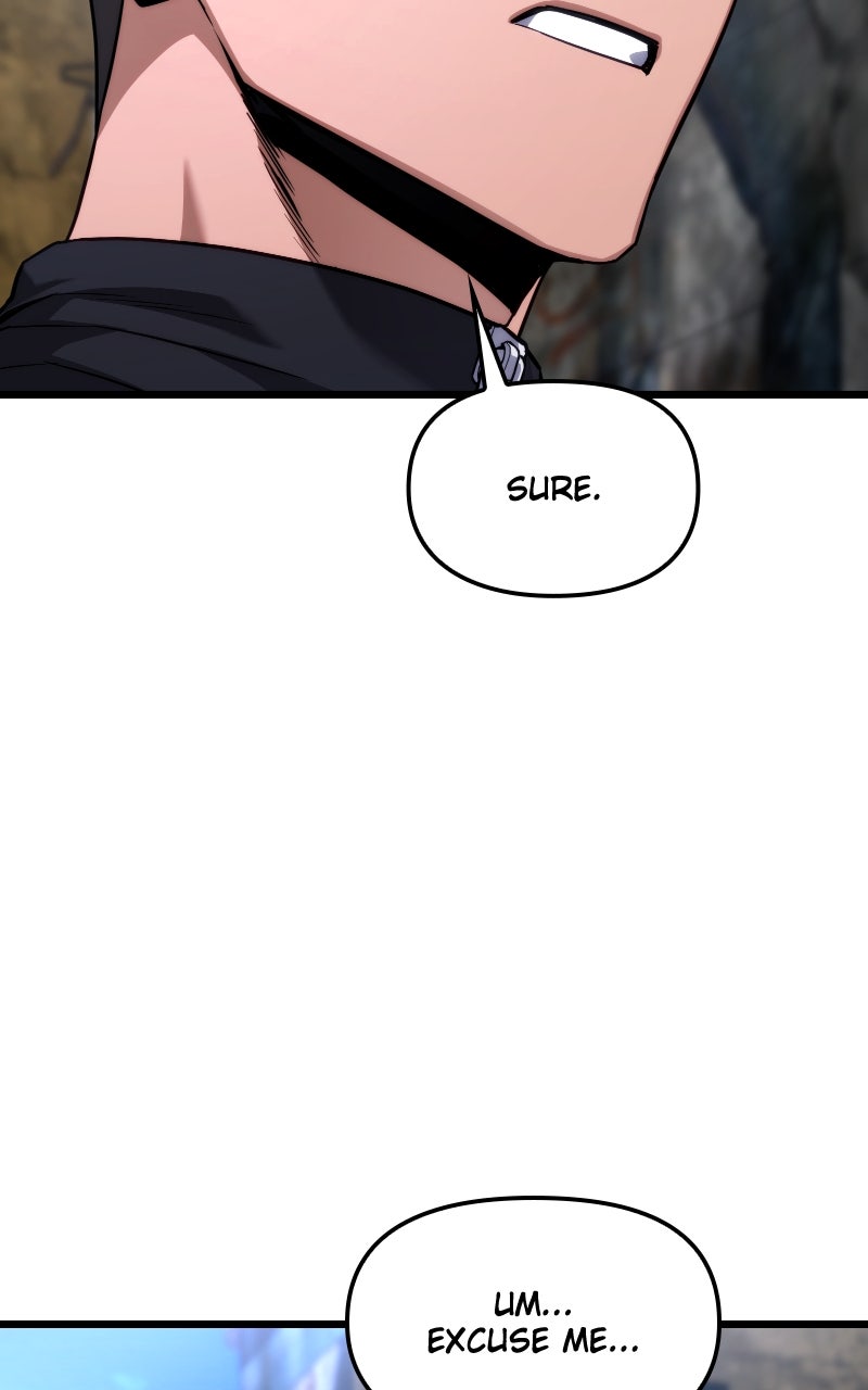 Read Ultimate Shut In Manga Online