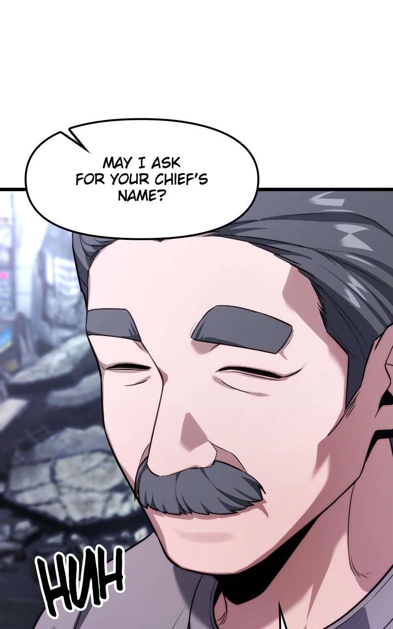 Read Ultimate Shut In Manga Online