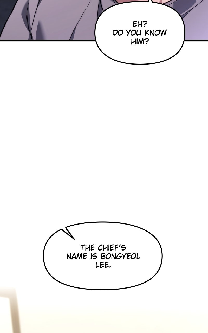 Read Ultimate Shut In Manga Online