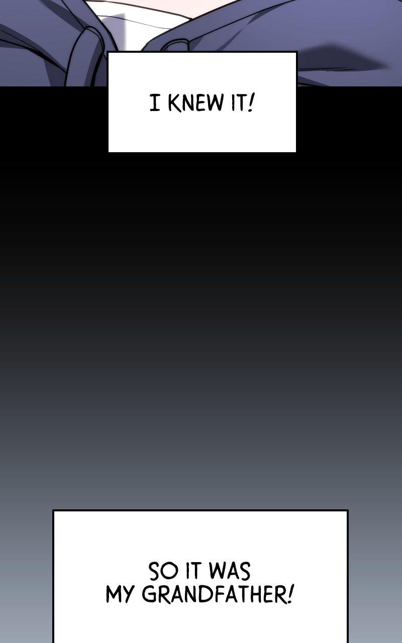 Read Ultimate Shut In Manga Online