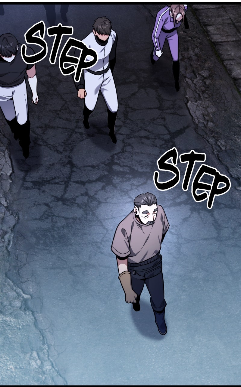 Read Ultimate Shut In Manga Online