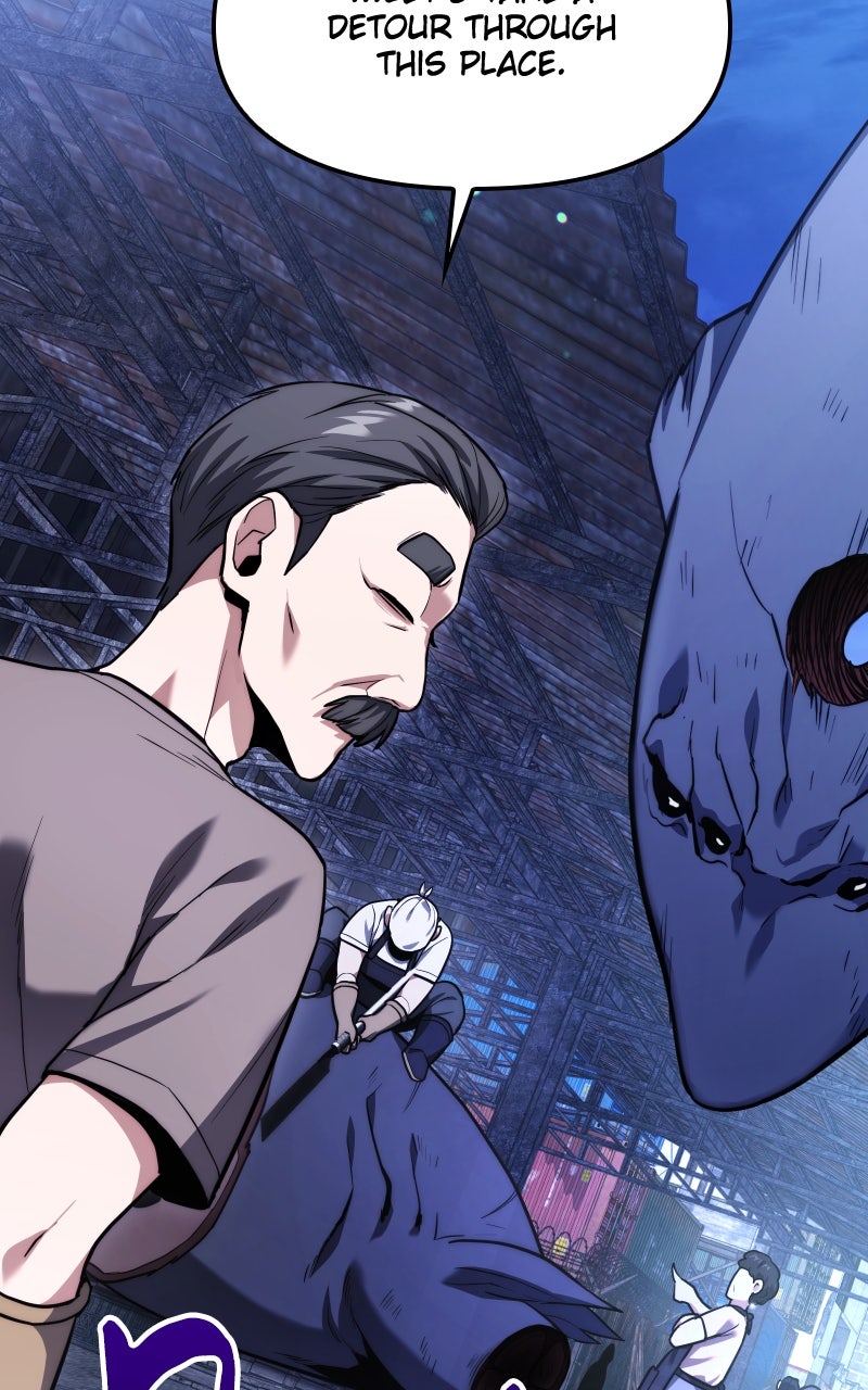 Read Ultimate Shut In Manga Online