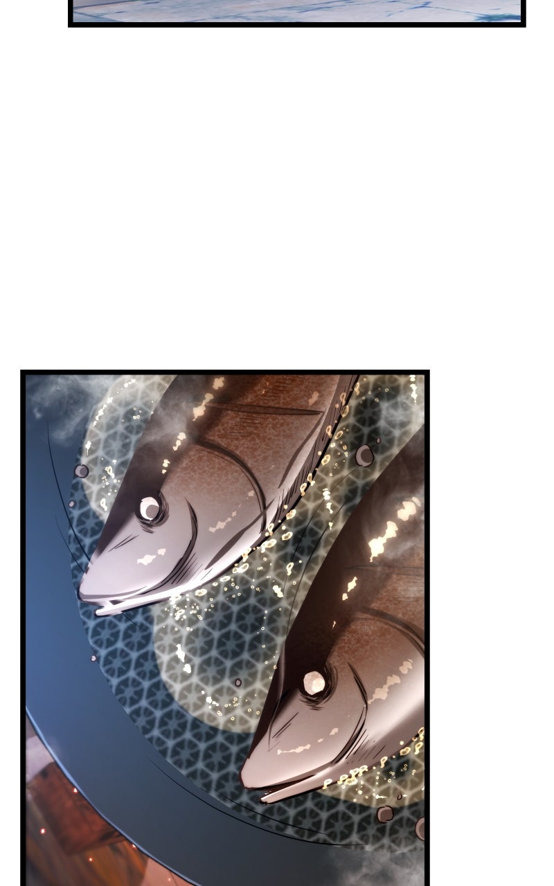Read Ultimate Shut In Manga Online