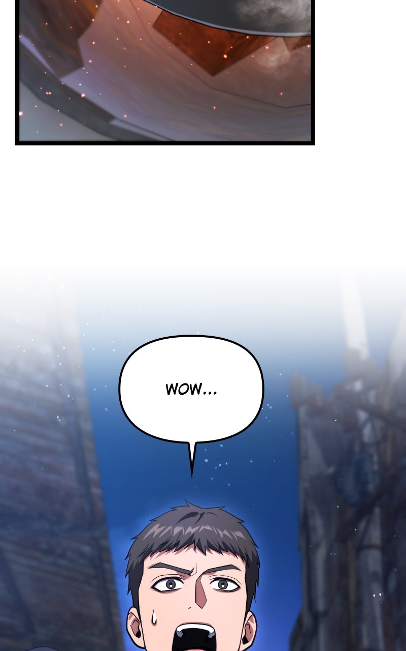 Read Ultimate Shut In Manga Online