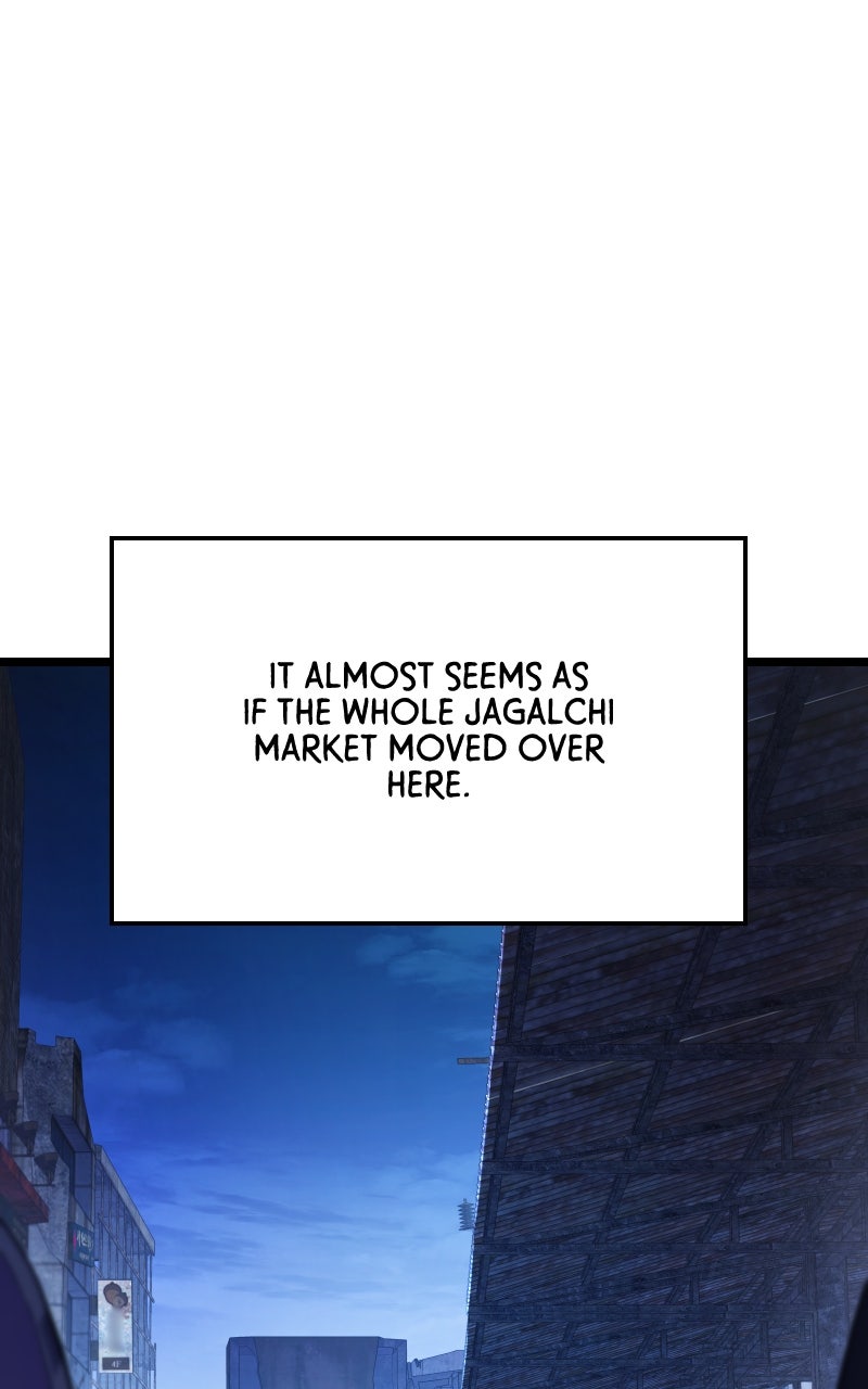 Read Ultimate Shut In Manga Online