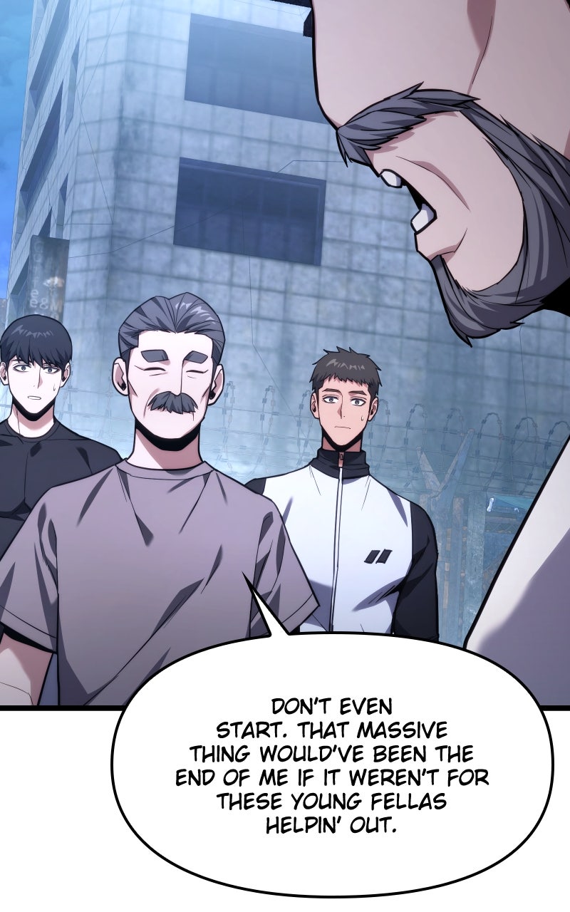 Read Ultimate Shut In Manga Online