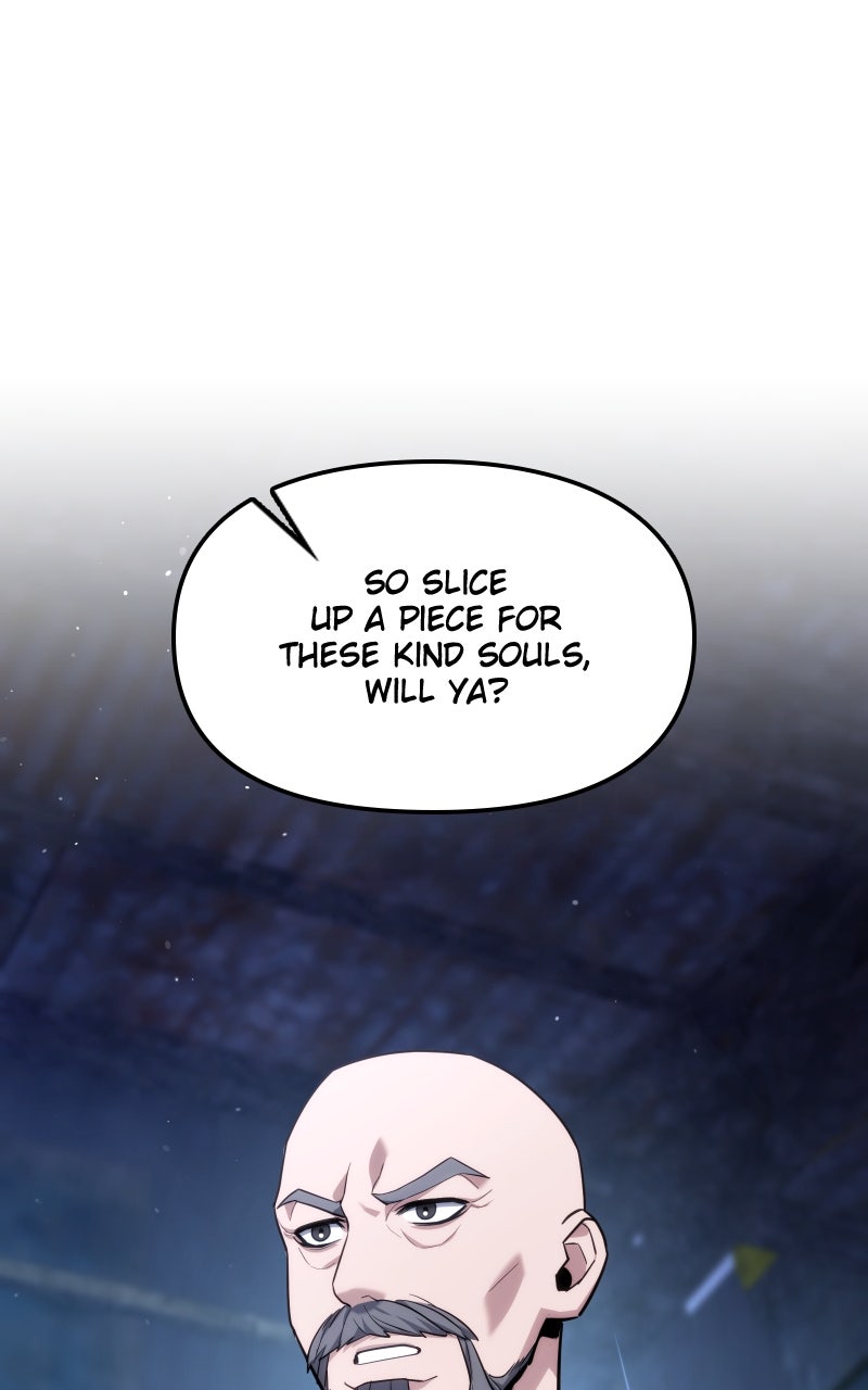 Read Ultimate Shut In Manga Online