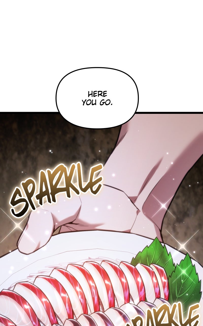 Read Ultimate Shut In Manga Online