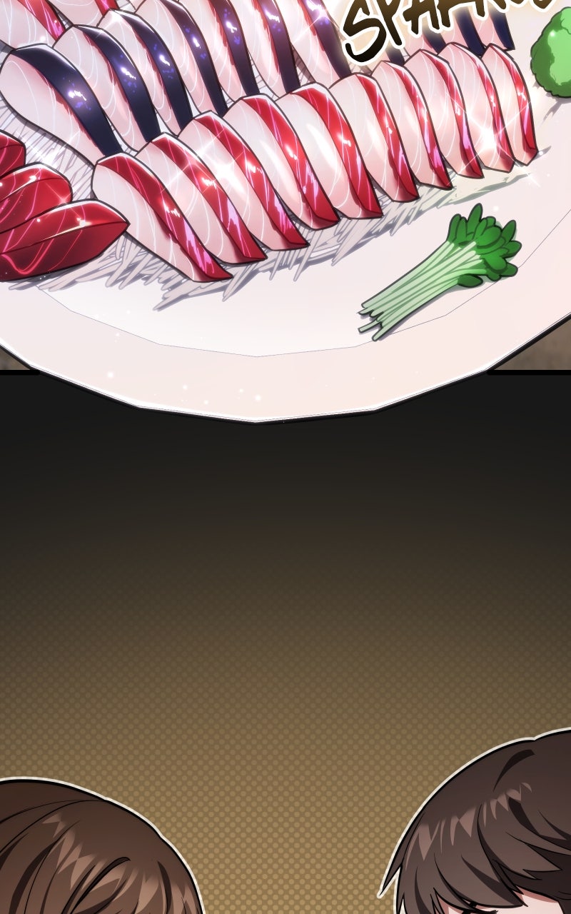 Read Ultimate Shut In Manga Online