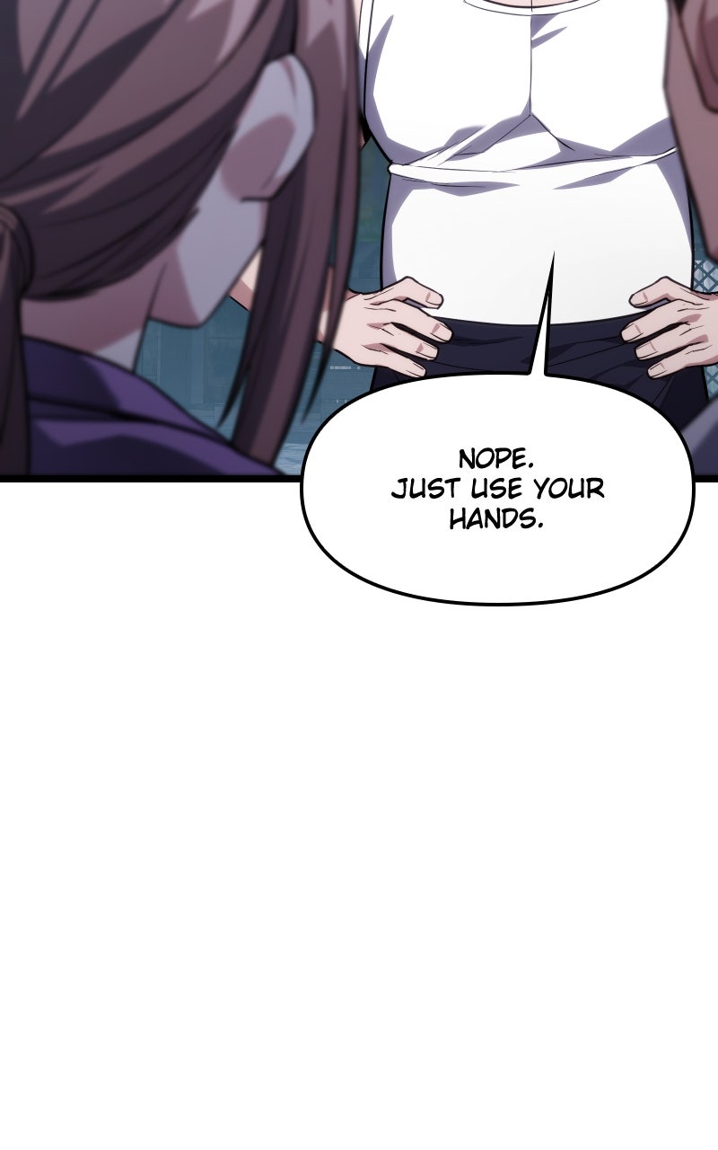 Read Ultimate Shut In Manga Online