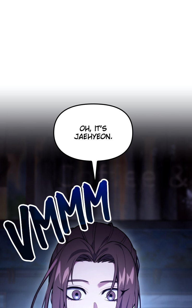 Read Ultimate Shut In Manga Online