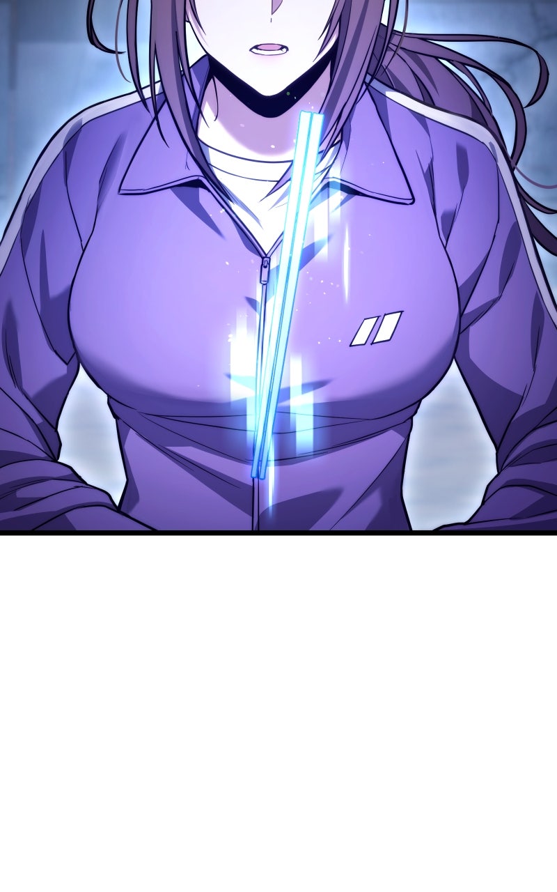 Read Ultimate Shut In Manga Online