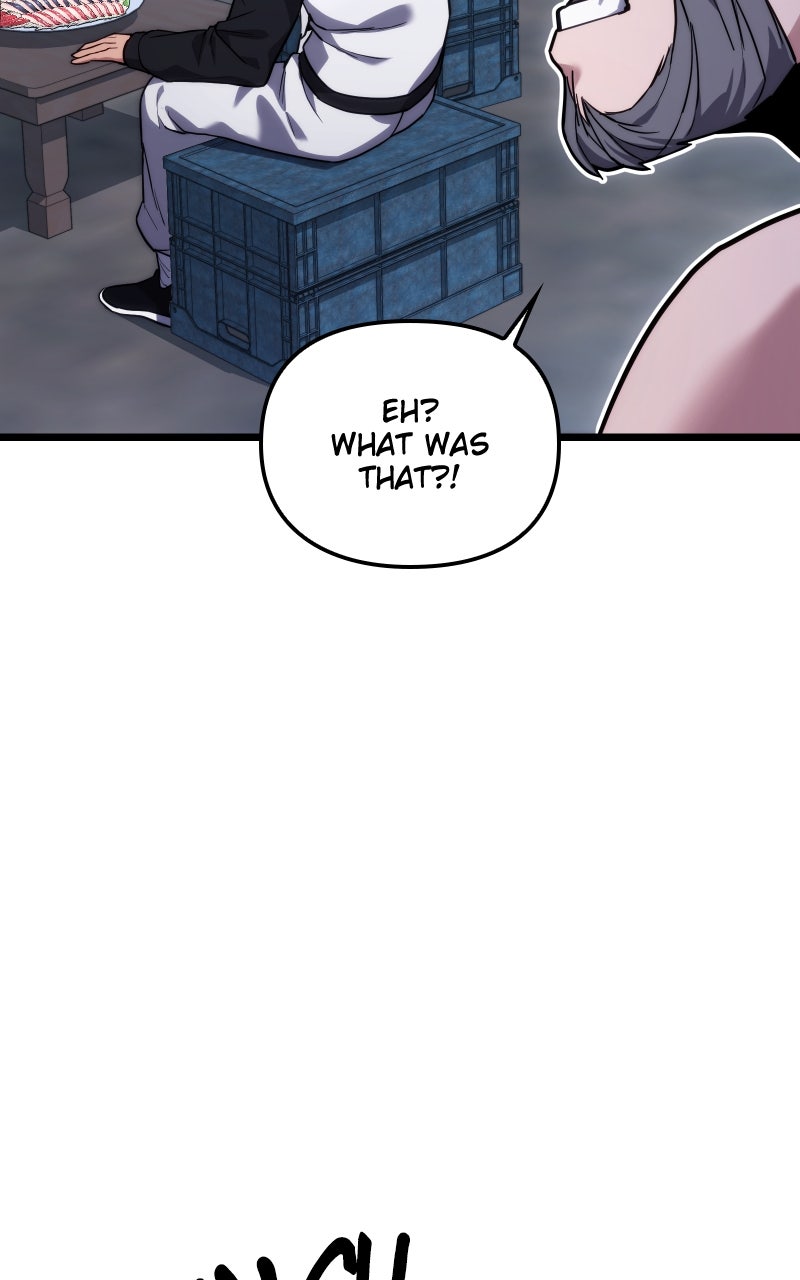 Read Ultimate Shut In Manga Online