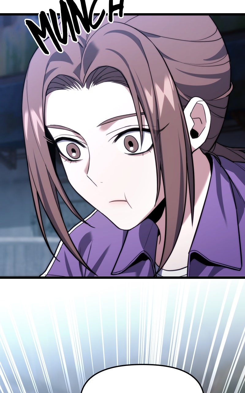 Read Ultimate Shut In Manga Online