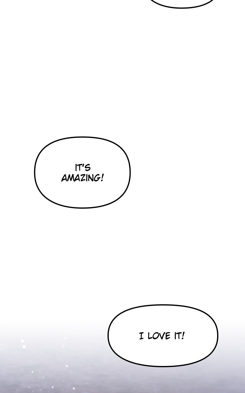 Read Ultimate Shut In Manga Online
