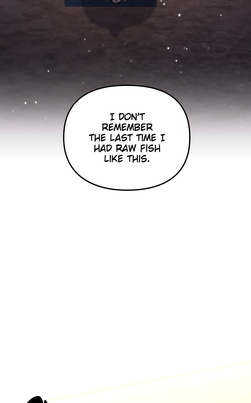 Read Ultimate Shut In Manga Online