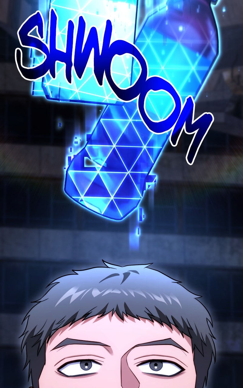 Read Ultimate Shut In Manga Online