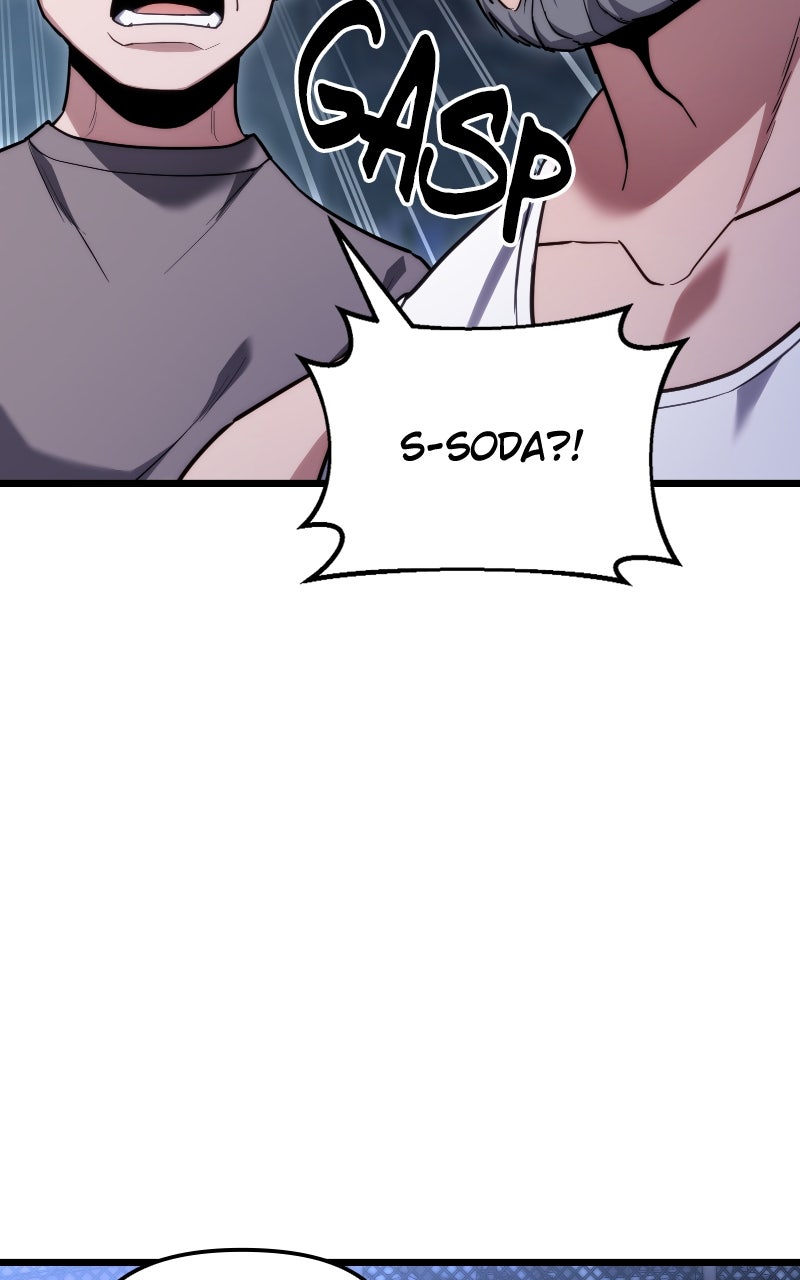 Read Ultimate Shut In Manga Online
