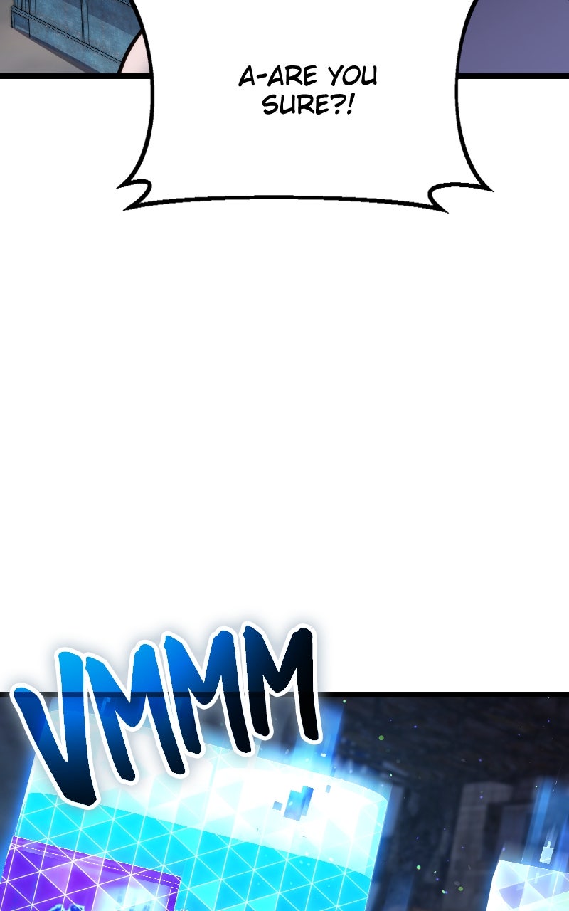 Read Ultimate Shut In Manga Online