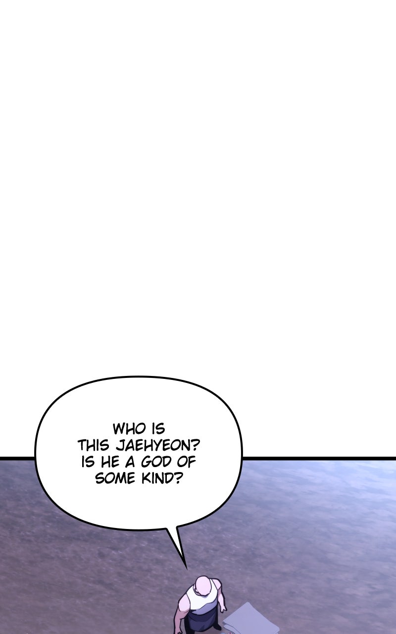 Read Ultimate Shut In Manga Online