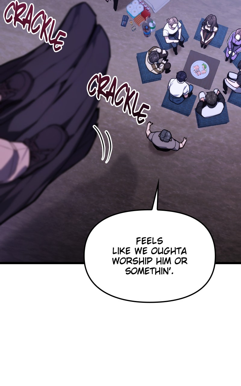 Read Ultimate Shut In Manga Online