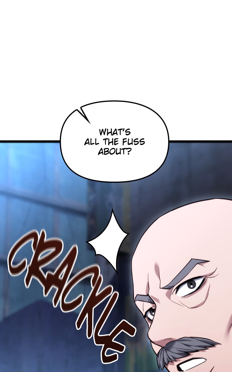 Read Ultimate Shut In Manga Online
