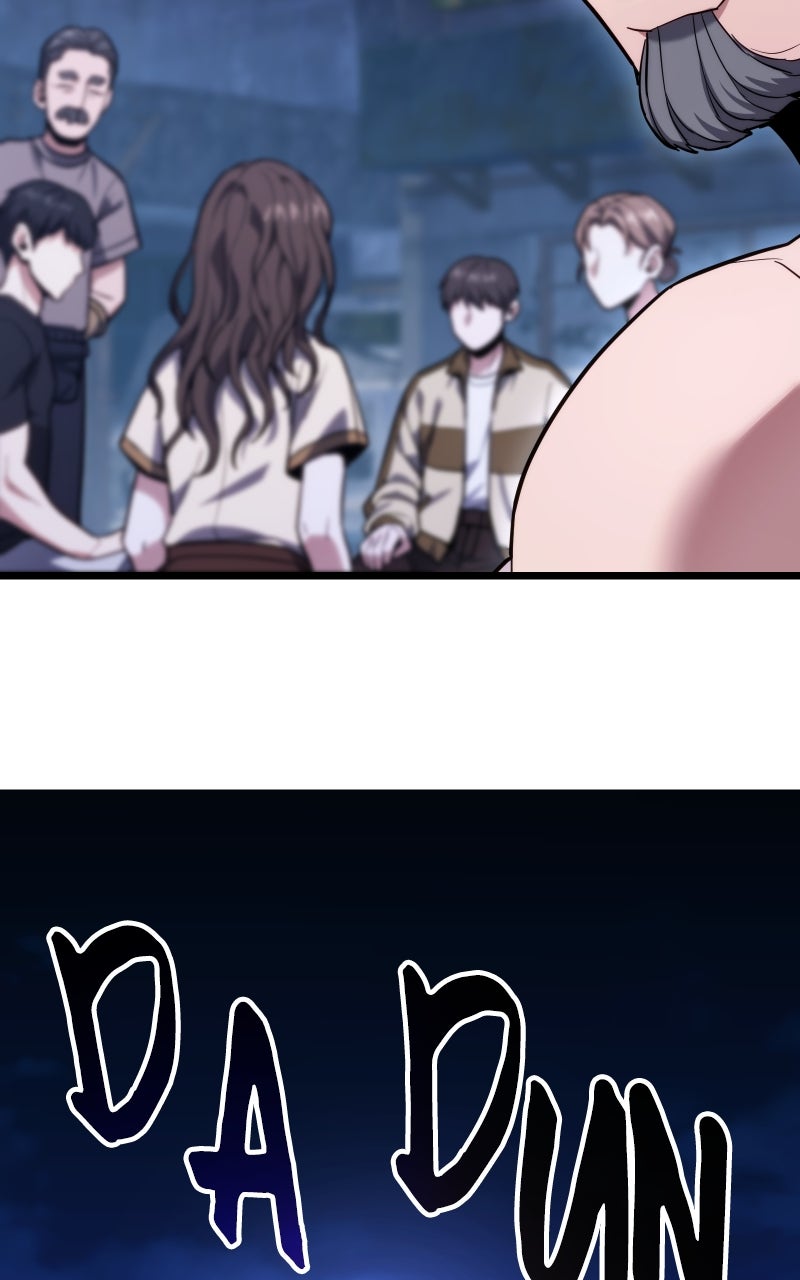 Read Ultimate Shut In Manga Online