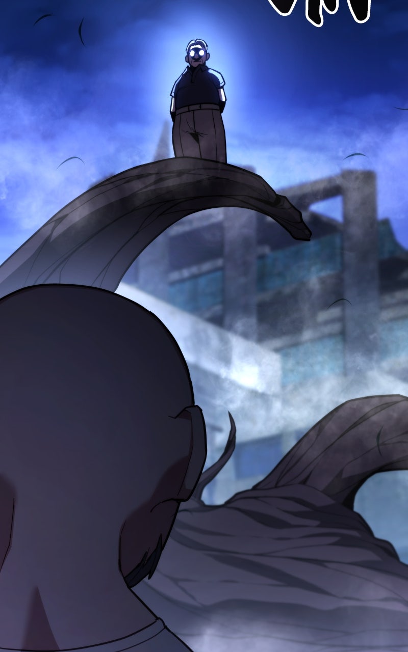 Read Ultimate Shut In Manga Online