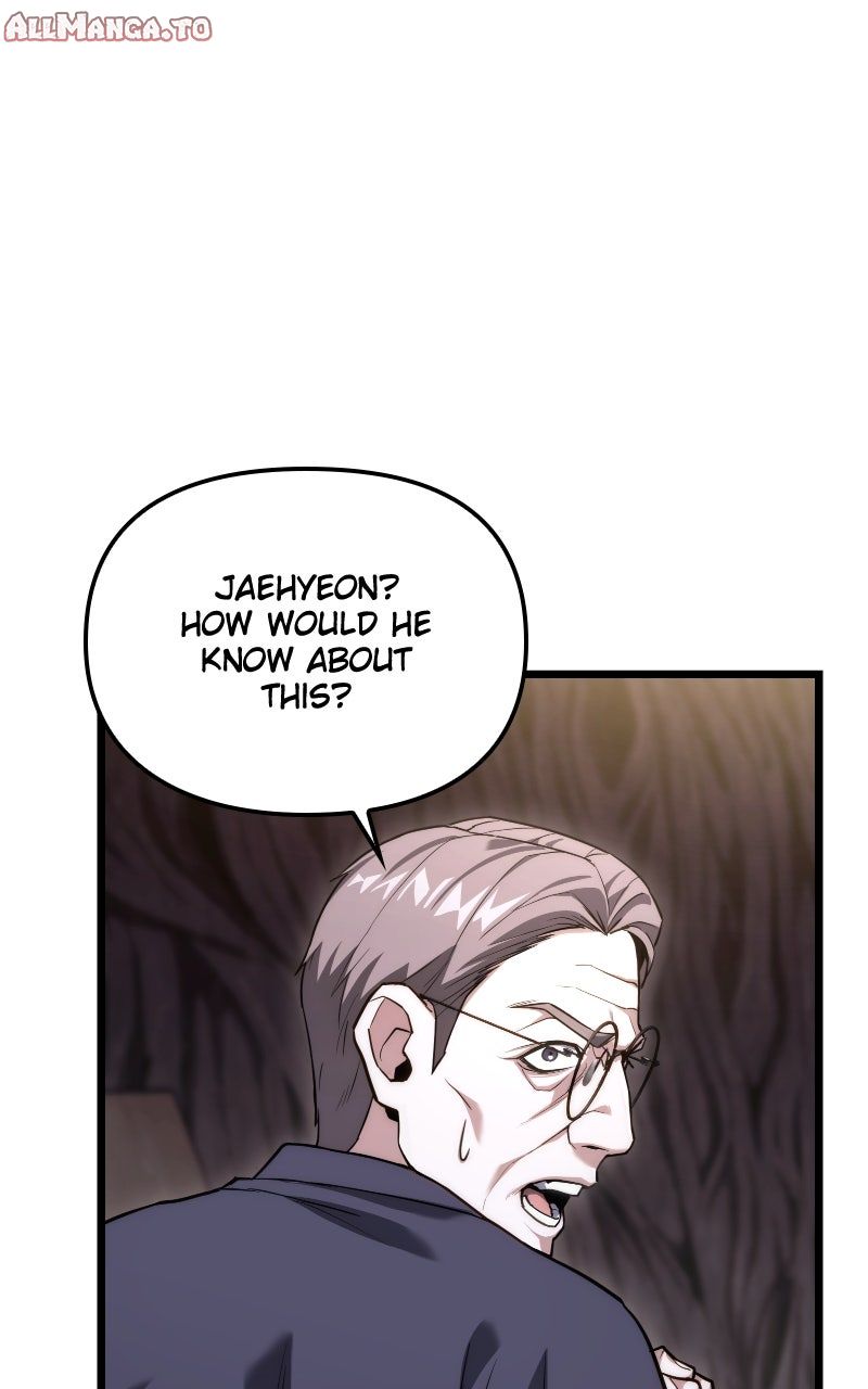 Read Ultimate Shut In Manga Online