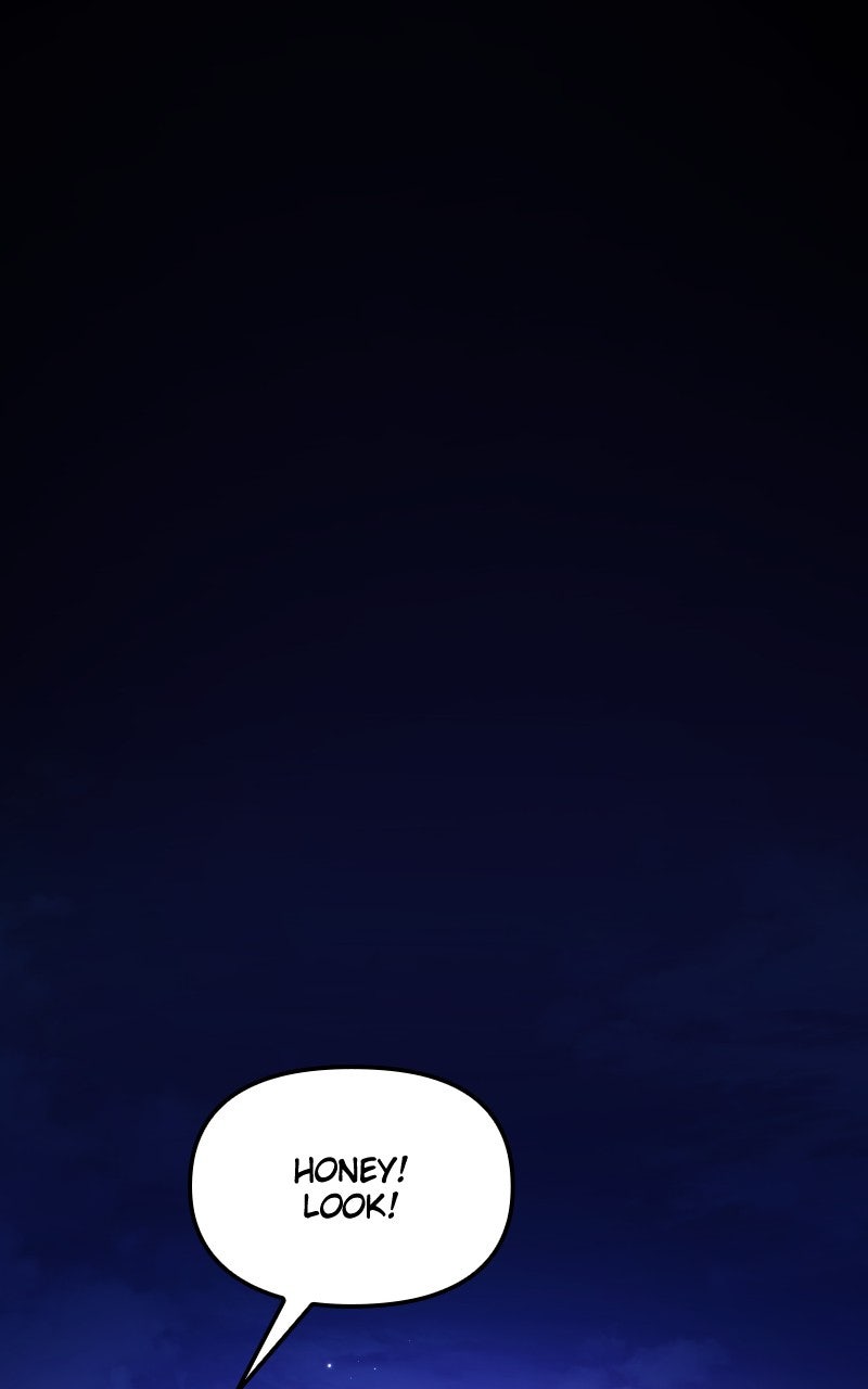 Read Ultimate Shut In Manga Online
