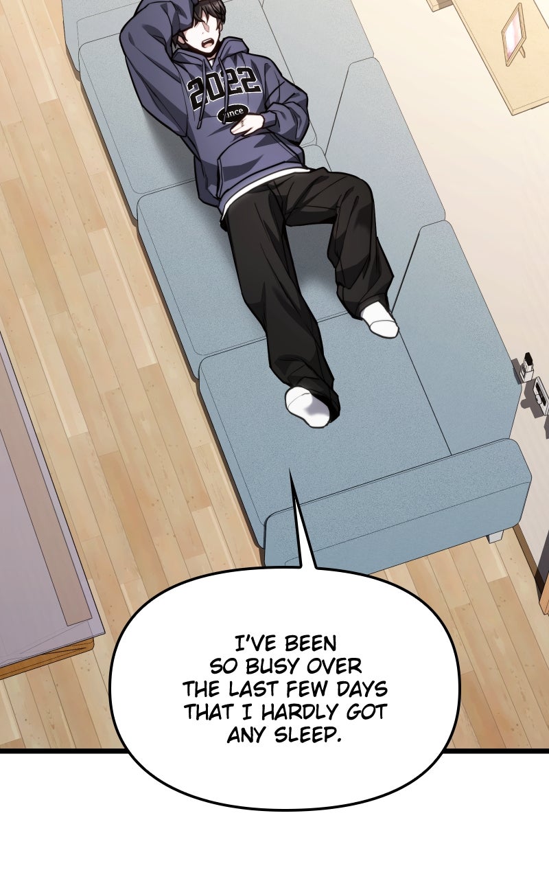 Read Ultimate Shut In Manga Online