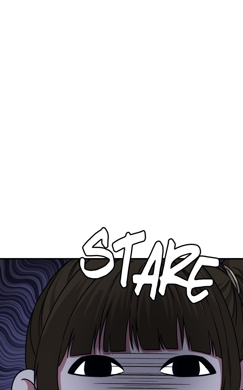 Read Ultimate Shut In Manga Online