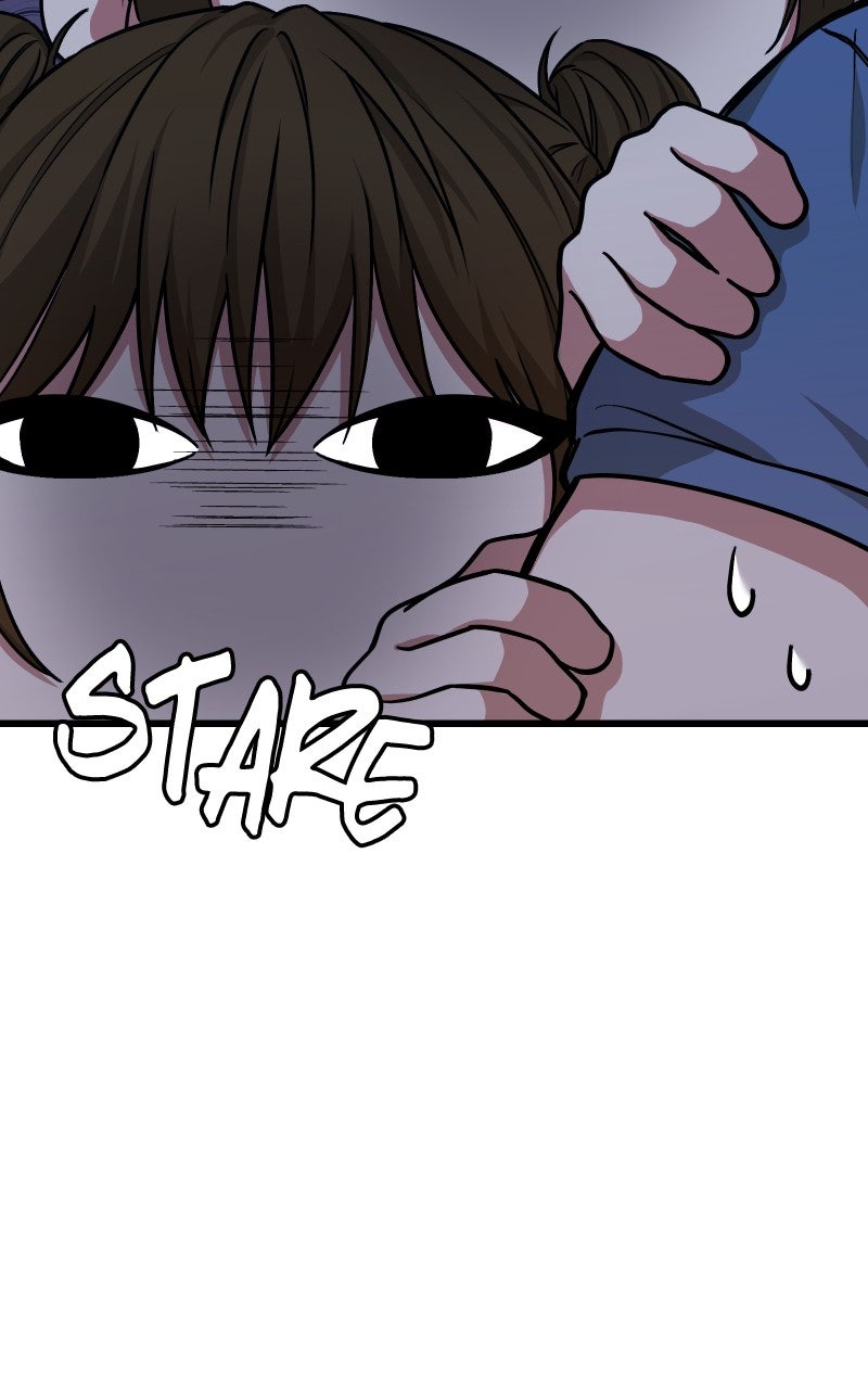 Read Ultimate Shut In Manga Online