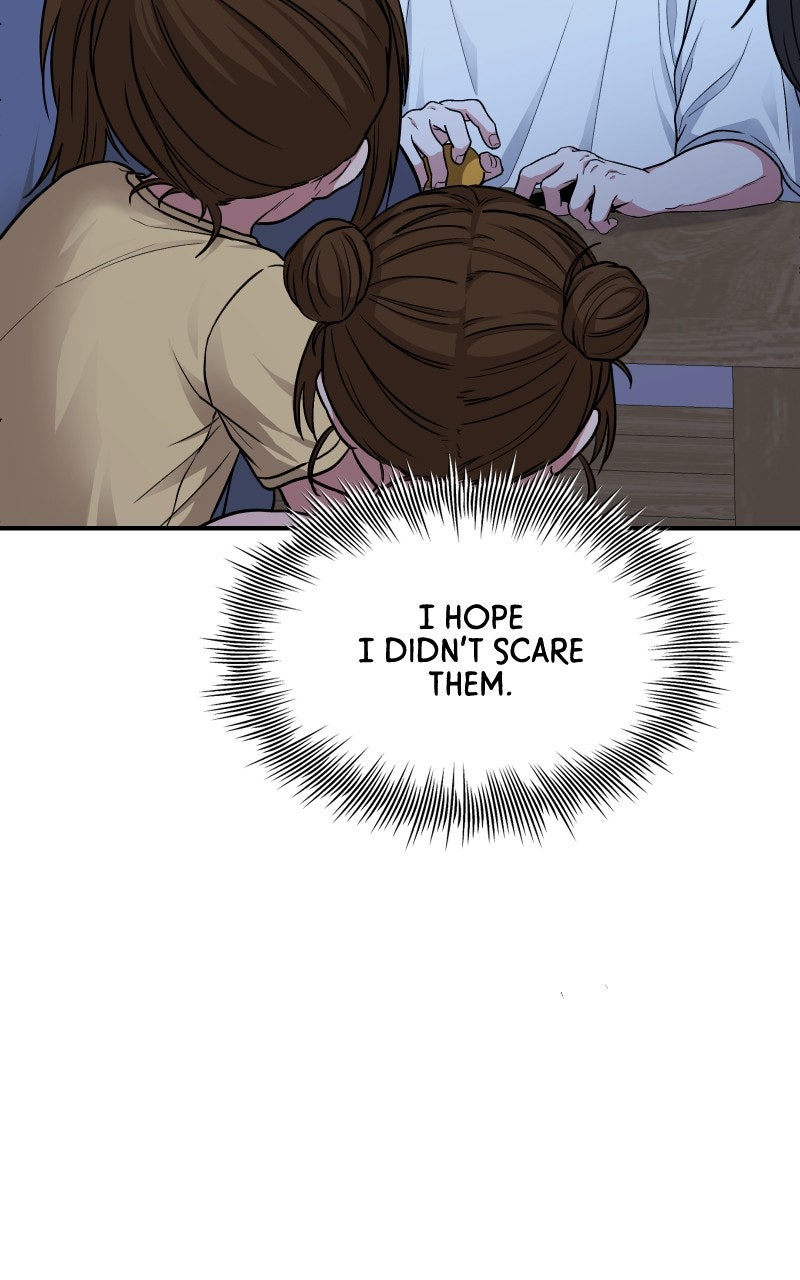 Read Ultimate Shut In Manga Online