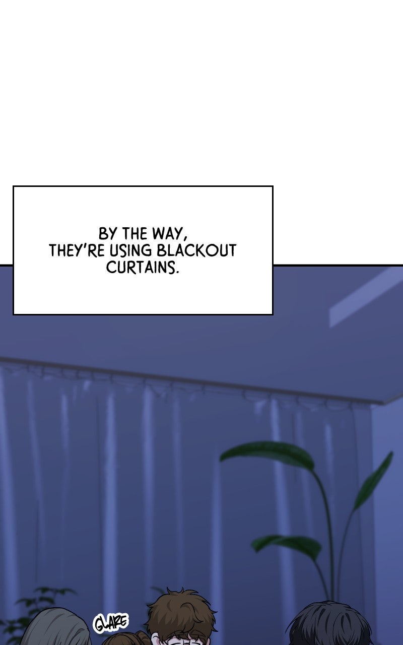 Read Ultimate Shut In Manga Online