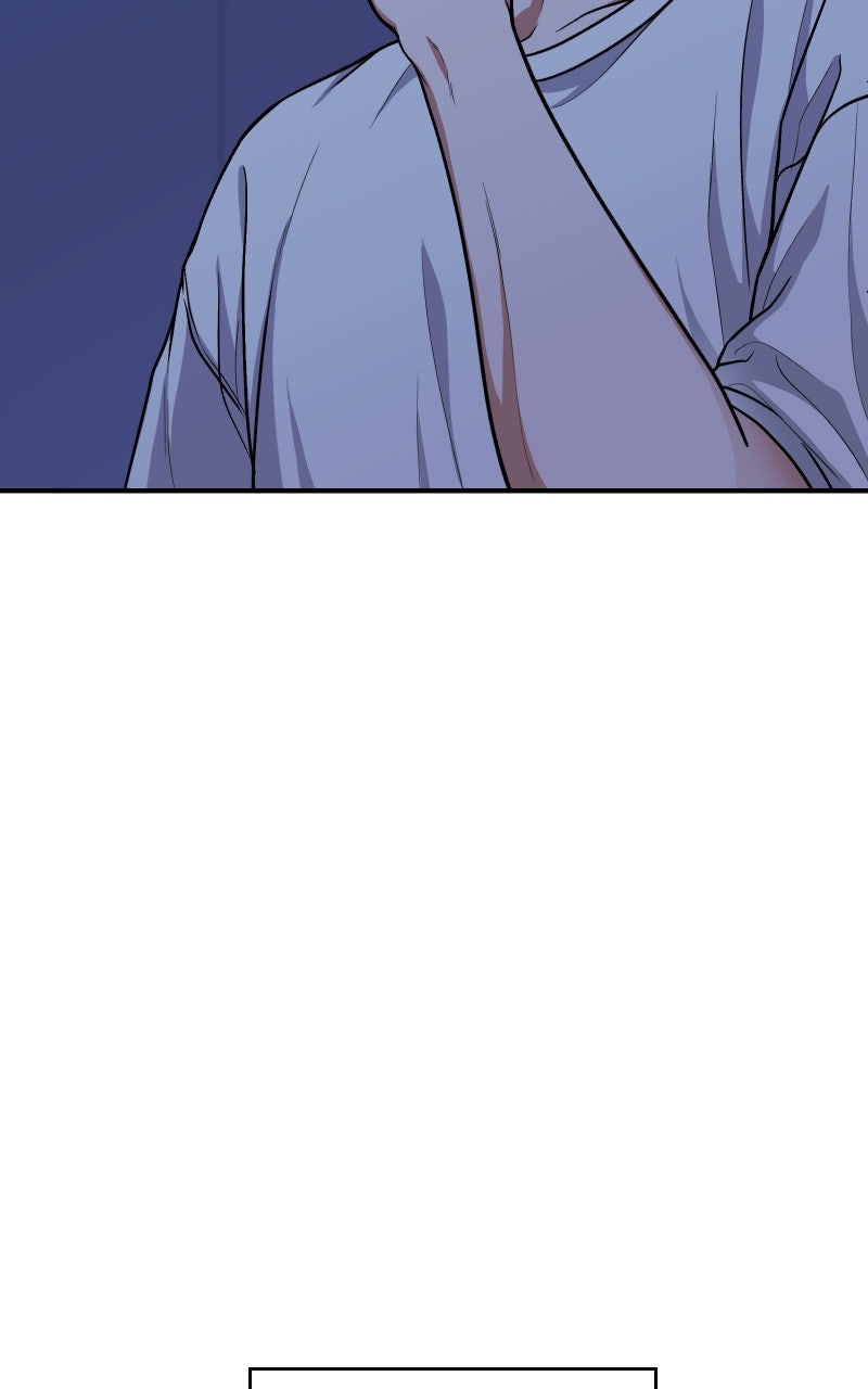 Read Ultimate Shut In Manga Online