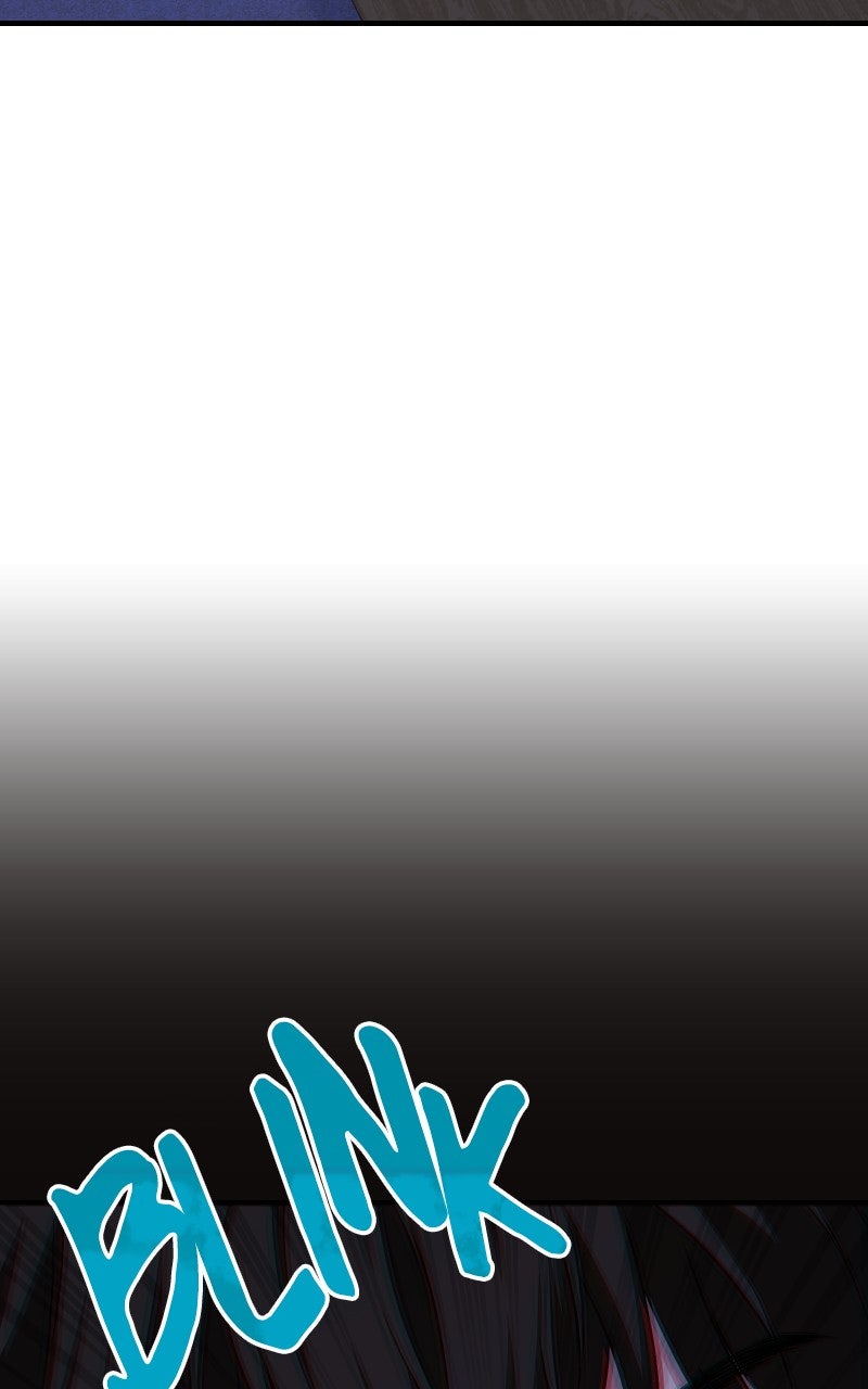 Read Ultimate Shut In Manga Online