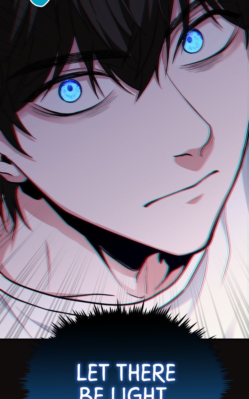 Read Ultimate Shut In Manga Online