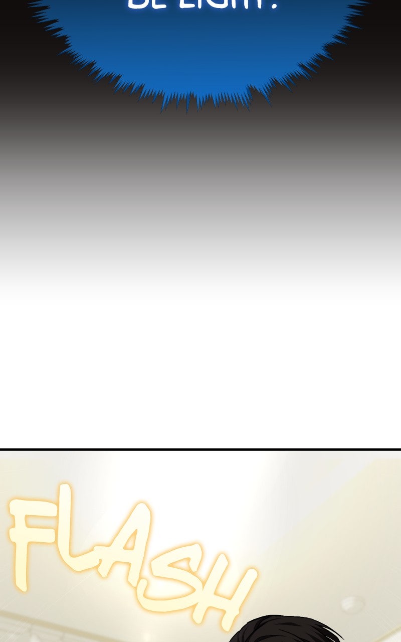 Read Ultimate Shut In Manga Online