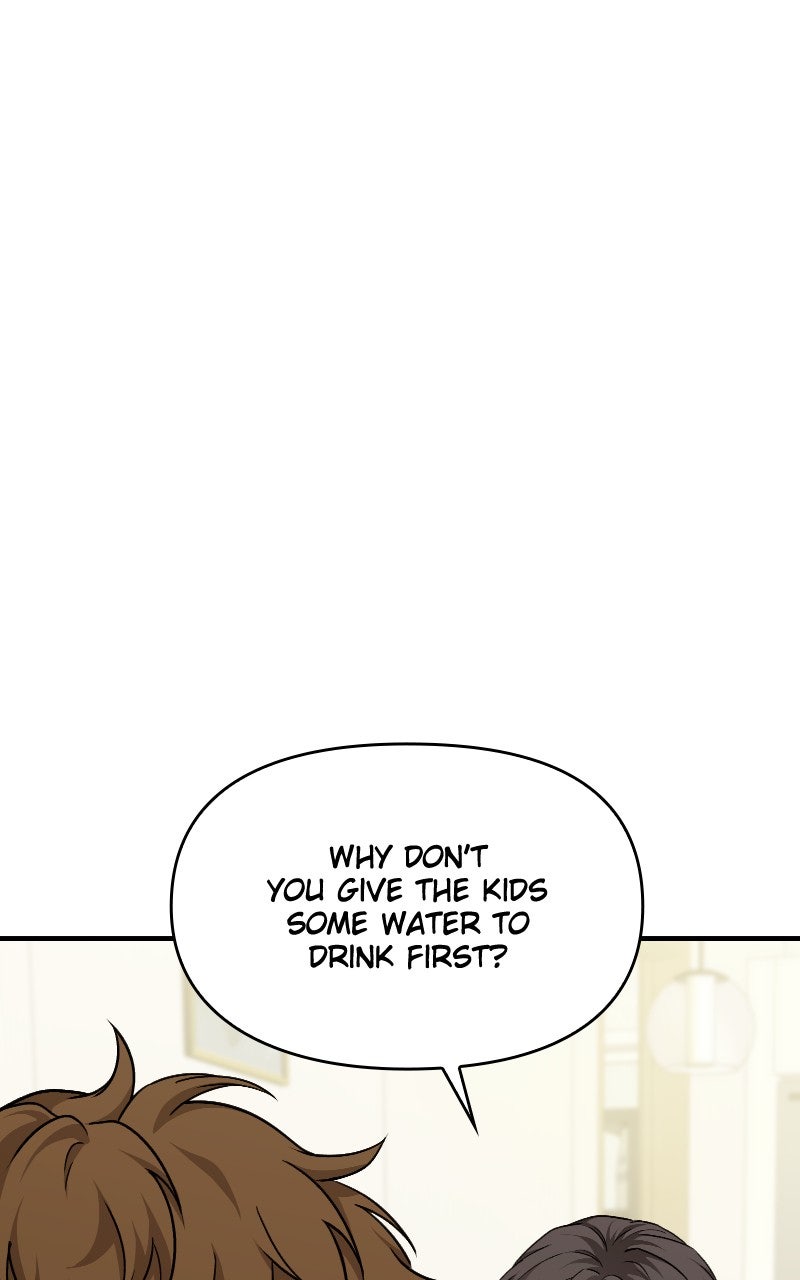 Read Ultimate Shut In Manga Online