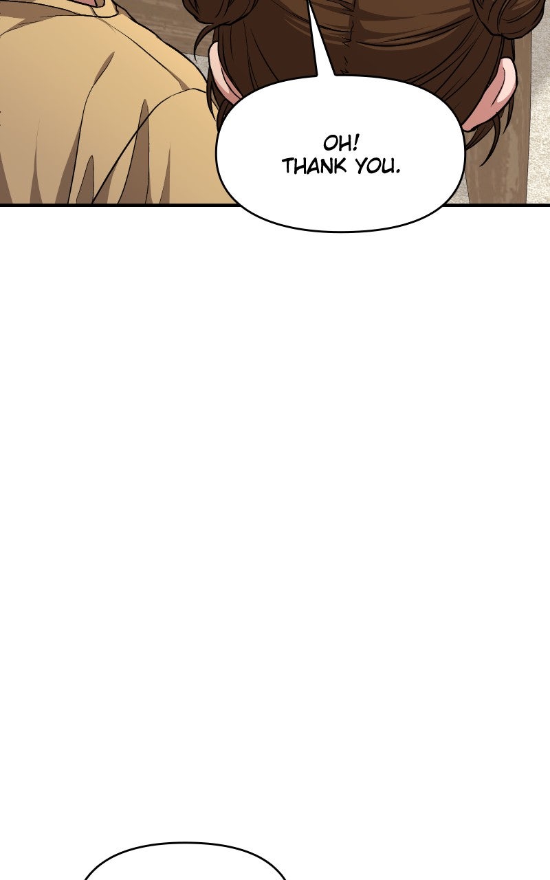 Read Ultimate Shut In Manga Online
