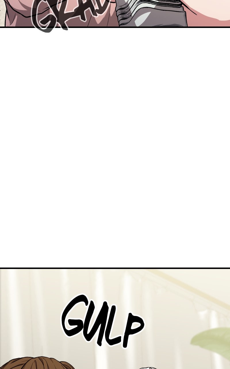 Read Ultimate Shut In Manga Online