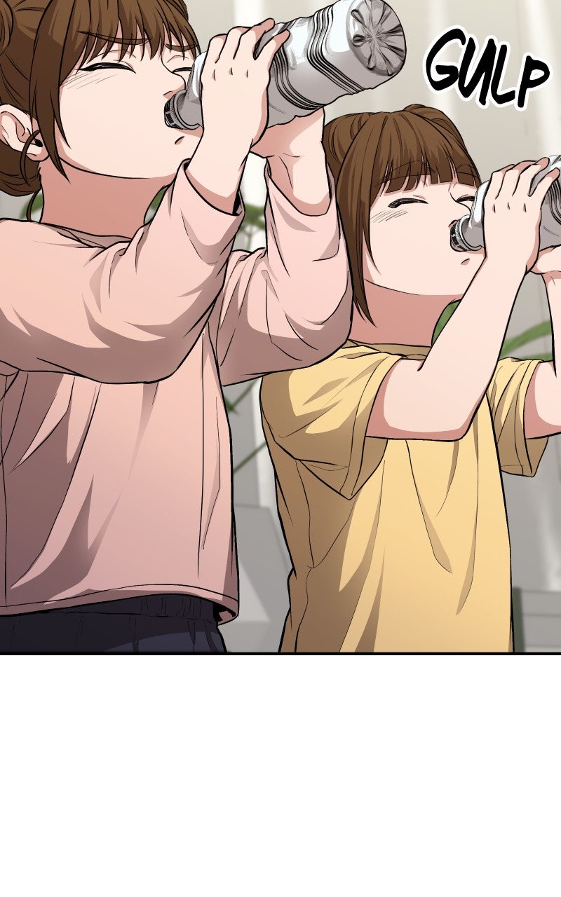 Read Ultimate Shut In Manga Online