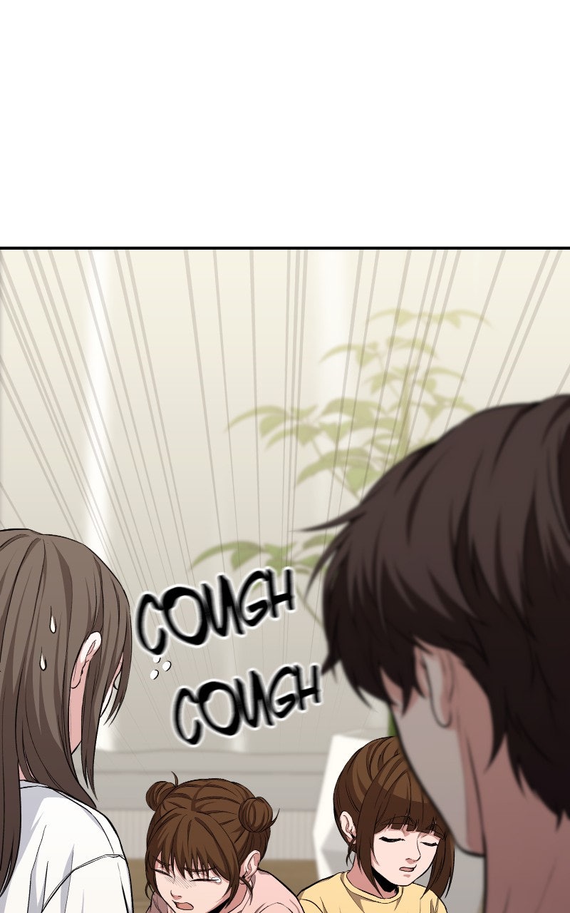 Read Ultimate Shut In Manga Online
