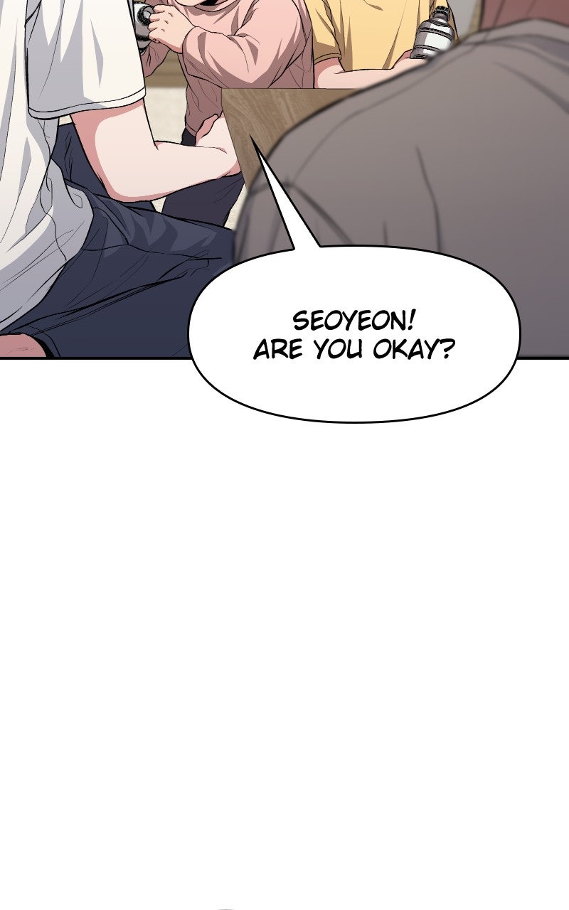Read Ultimate Shut In Manga Online