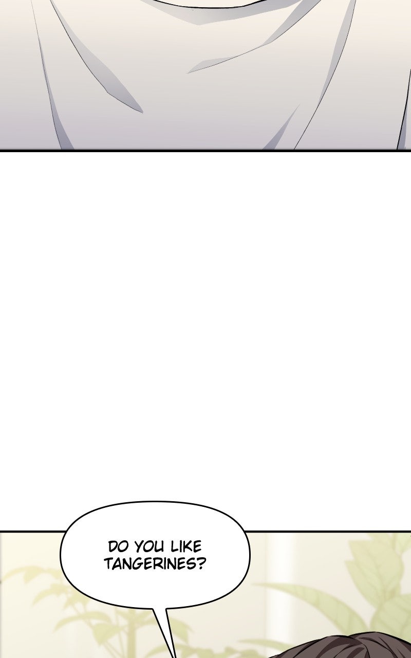 Read Ultimate Shut In Manga Online