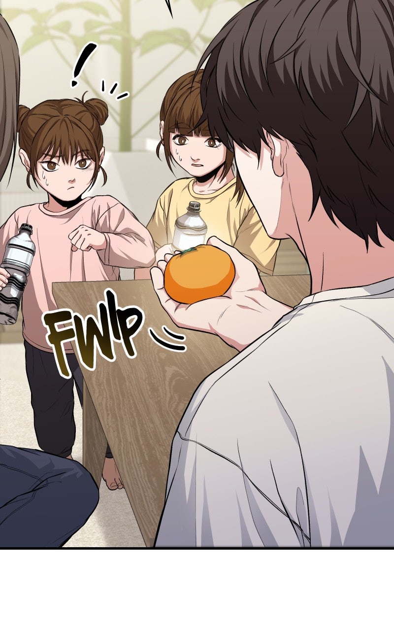 Read Ultimate Shut In Manga Online