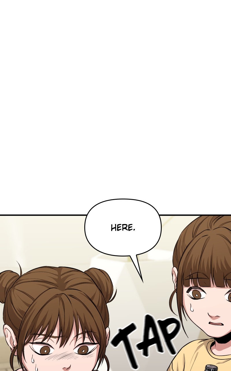 Read Ultimate Shut In Manga Online