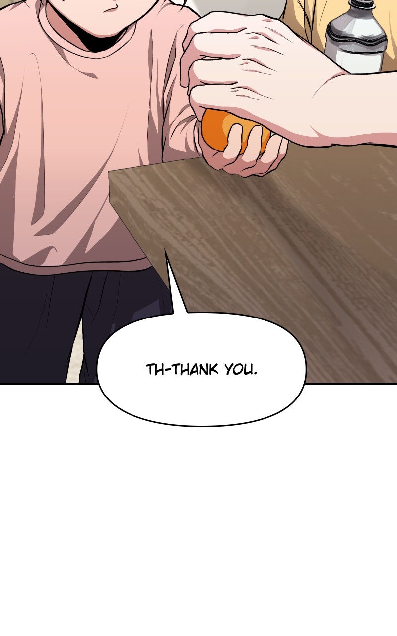 Read Ultimate Shut In Manga Online
