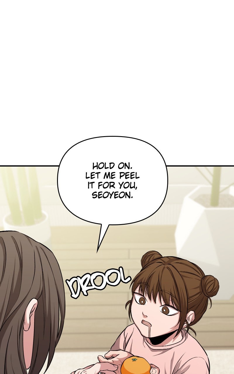 Read Ultimate Shut In Manga Online
